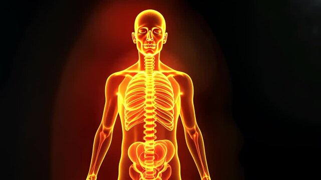 Cold pain, nerve response, muscle stiffness. Bodily reaction. Muscles tighten from reduced temperature. Blood flow increases with muscular exercise. Thermal stress impacts neurological health.