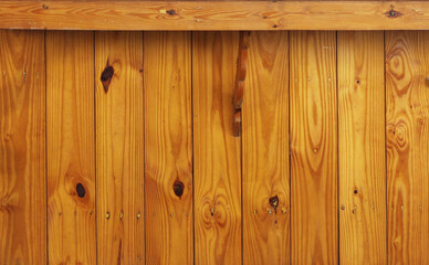 wood texture as background with space