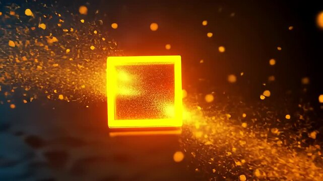 Silicon microchips, circuit efficiency, hardware innovation. Technological development. Semiconductors enable faster processing. Integrated circuits enhance computing power. Nanoengineering advances