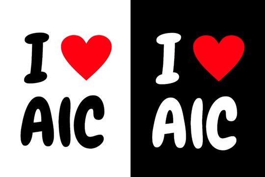I love alc text, love, heart and symbol