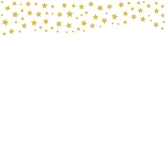 Realistic Stars in the Sky