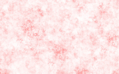 White and black cement texture for background. atercolor background in white and gray painting with cloudy distressed texture and marbled grunge,