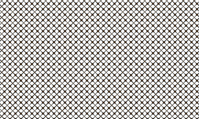 Diagonal Line Pattern Background Vector