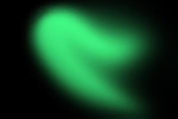 Neon Futuristic Gradient Background