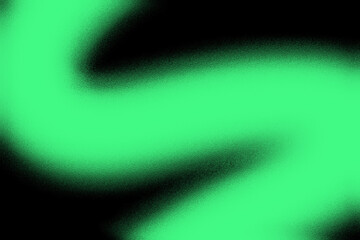 Neon Futuristic Gradient Background