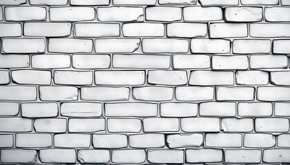 cement wall texture, rough concrete background, hand-drawn digital illustration. with white shades