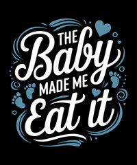 My  Grandma Can Deadlift More Than Your Boyfriend t-shirt design, vector illustration, silhouette style