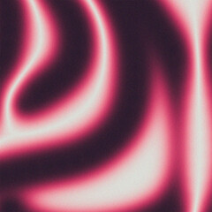 abstract purple background with light fire