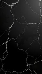 Black-Marble_Texture_with_White_Veins_Abstract_Background