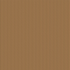 Geometric Vector Pattern 14 for wrapper design, packaging or printing on textiles, clothes