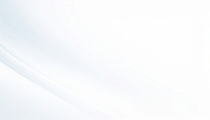 Exploring the serenity of a calm white landscape nature photography tranquil environment aerial view minimalist concept