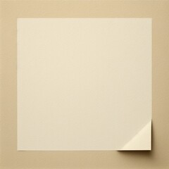 Textured paper Photo