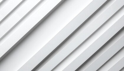 Obraz premium Dynamic textured design elements modern architecture interior abstract image minimalist environment close-up viewpoint creative concept for visual impact