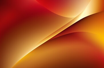 Abstract 3D texture Rainbow geometric colorful background Photo