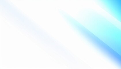 Dynamic light reflections abstract art digital composition bright colors artistic perspective modern aesthetics