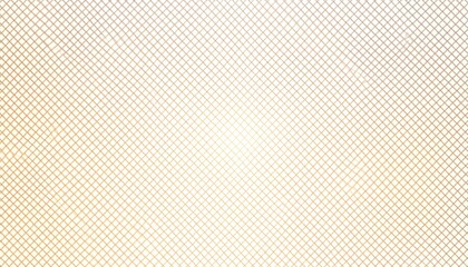 Intricate geometric pattern design abstract art digital artwork studio environment close-up view modern aesthetic