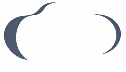 Dynamic cloud formation overhead atmospheric landscape visual art natural environment aerial view serenity and change