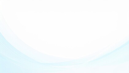 Abstract light patterns digital art modern design minimalistic style creative perspective visual concept