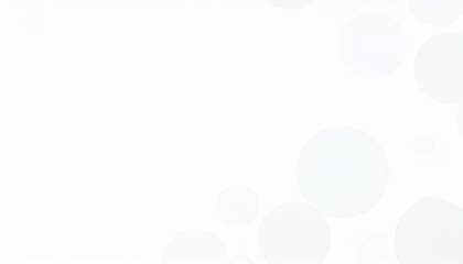 Dynamic action scene featuring abstract shapes digital art modern design creative environment aerial view visual conceptualization for impact