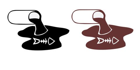  Factory smoke, Wildfire, car emission, Industrial smoke.