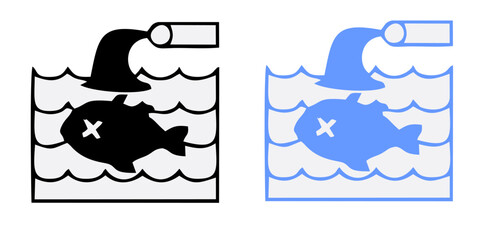  Factory smoke, Wildfire, car emission, Industrial smoke.