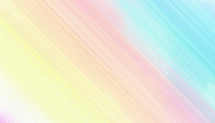 Creative abstract art display digital realm graphic design colorful gradient aesthetic viewpoint modern concept for visual inspiration