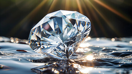 christmas tree decoration