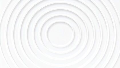 Obraz premium Creating calming visual patterns digital art studio graphic design minimalist aesthetic close-up view abstract concept