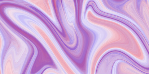 Abstract colorful ground with waves, abstract bright acrylic liquid background. Marble texture with natural pattern. Vector liquify colorful abstract background wallpaper premium photo premium vector.