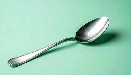 Spoon handling techniques kitchen photography minimalist close-up culinary skills