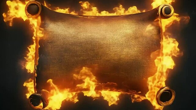 Burnt Rolls,footage,hd,4k