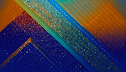 In ♡ with backgrounds. 