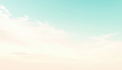 Calm sunset over ocean waves beach landscape digital photography tranquil environment aerial view serenity concept