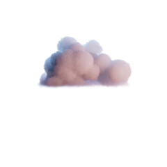 Versatile Scene Mockup for Product Display
3D Background for Poster and Branding Design
Editable Scene Creator for Marketing and Design
Customizable Mockup Scene for Advertisements