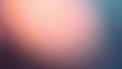 Best grainy gradient texture background. Texture noise and colorful. Vector illustration. Best background for banner, text, creative minimal poster, graphic design, template social media design