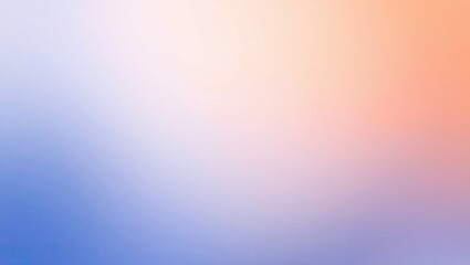 Best grainy gradient texture background. Texture noise and colorful. Vector illustration. Best background for banner, text, creative minimal poster, graphic design, template social media design