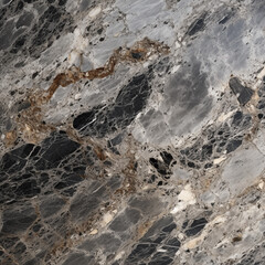 marble texture elegant background