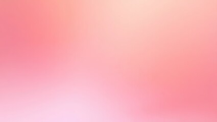 Title: Best grainy gradient texture background. Texture noise and colorful. Vector illustration. Best background for banner, text, creative minimal poster, graphic design, template social media design