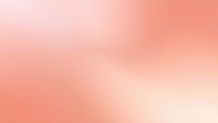 Title: Best grainy gradient texture background. Texture noise and colorful. Vector illustration. Best background for banner, text, creative minimal poster, graphic design, template social media design