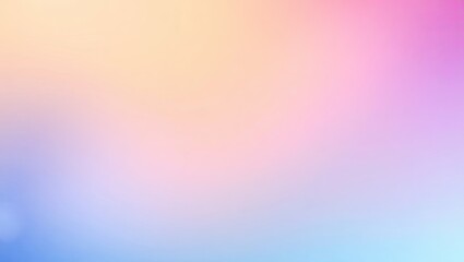 Title: Best grainy gradient texture background. Texture noise and colorful. Vector illustration. Best background for banner, text, creative minimal poster, graphic design, template social media design