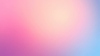 Title: Best grainy gradient texture background. Texture noise and colorful. Vector illustration. Best background for banner, text, creative minimal poster, graphic design, template social media design