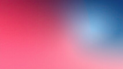 Title: Best grainy gradient texture background. Texture noise and colorful. Vector illustration. Best background for banner, text, creative minimal poster, graphic design, template social media design