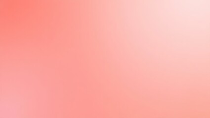 Title: Best grainy gradient texture background. Texture noise and colorful. Vector illustration. Best background for banner, text, creative minimal poster, graphic design, template social media design