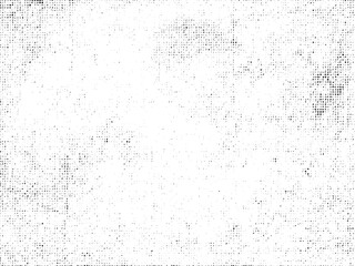 abstract grunge background