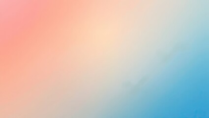 Obraz premium Best grainy gradient texture background. Texture noise and colorful. Vector illustration. Best background for banner, text, creative minimal poster, graphic design, template social media design