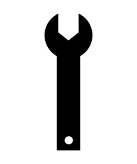 wrench 