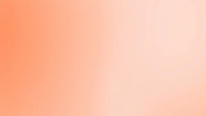 Best grainy mesh gradient texture background. Texture noise and colorful. Vector illustration. Best background for banner, abstract gradient background, graphic design, template social media design