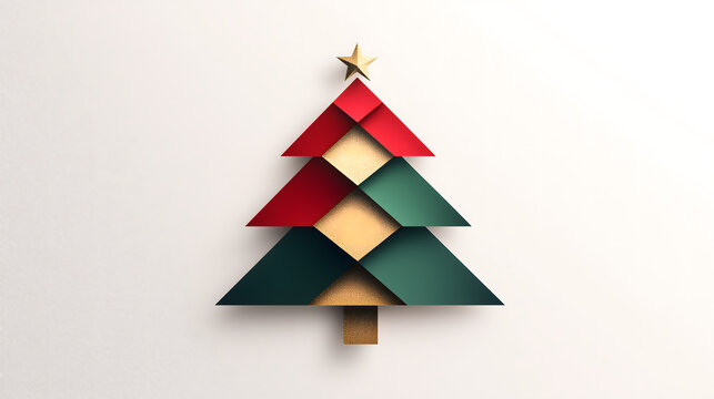 "Triangle Tree" Images – Browse 268 Stock Photos, Vectors, and Video ...