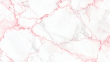Elegant marble texture design digital background abstract aesthetic soft color palette high-resolution visuals