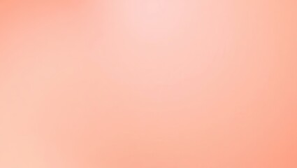 Best grainy gradient texture background. Texture noise and colorful. Vector illustration. Best background for banner, abstract gradient background, graphic design, template social media design.